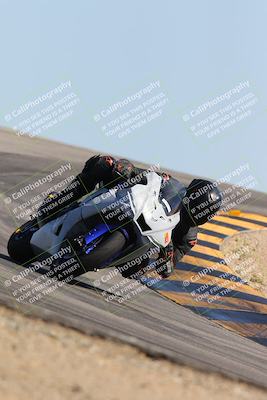 media/Mar-08-2025-TrackXperience (Sat) [[277b597a28]]/2-Level 3/Session 4 (Turn 12)/